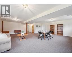 896620 COUNTY RD 3 - 28