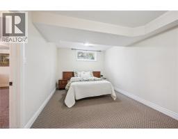 896620 COUNTY RD 3 - 29