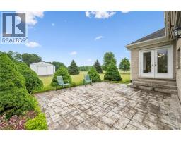 896620 COUNTY RD 3 - 36