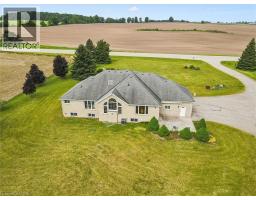 896620 COUNTY RD 3 - 37