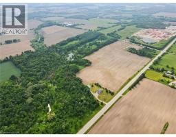 896620 COUNTY RD 3 - 41