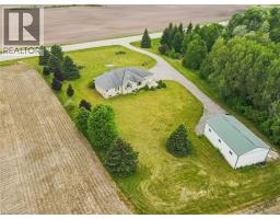 896620 COUNTY RD 3 - 42