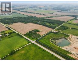 896620 COUNTY RD 3 - 43
