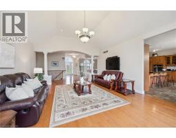 896620 COUNTY RD 3 - 6