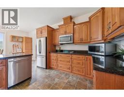896620 COUNTY RD 3 - 9