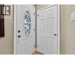 10 FREDERICK Street - 10