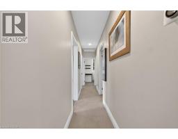 10 FREDERICK Street - 11