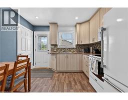 10 FREDERICK Street - 12