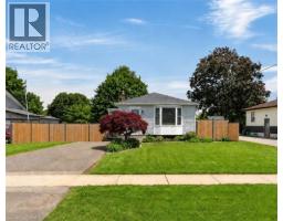 10 FREDERICK Street - 2