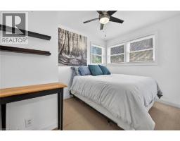 10 FREDERICK Street - 20