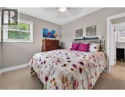 10 FREDERICK Street - 22