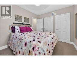 10 FREDERICK Street - 23