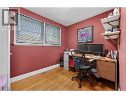 10 FREDERICK Street - 24