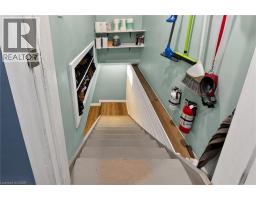 10 FREDERICK Street - 25