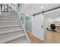 10 FREDERICK Street - 26