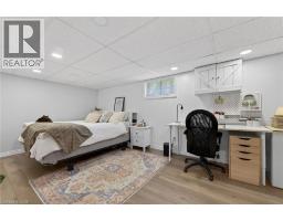 10 FREDERICK Street - 27