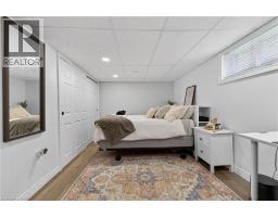 10 FREDERICK Street - 28