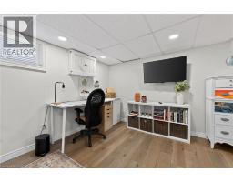 10 FREDERICK Street - 29