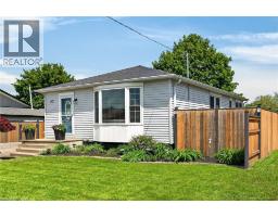 10 FREDERICK Street - 3