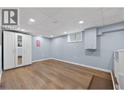 10 FREDERICK Street - 32