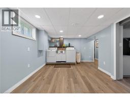 10 FREDERICK Street - 33
