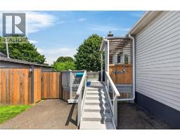 10 FREDERICK Street - 36