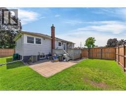 10 FREDERICK Street - 39
