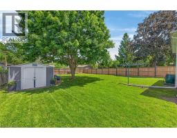 10 FREDERICK Street - 40