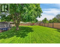 10 FREDERICK Street - 41