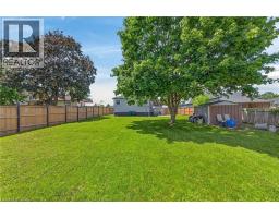10 FREDERICK Street - 44