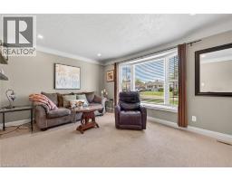 10 FREDERICK Street - 5