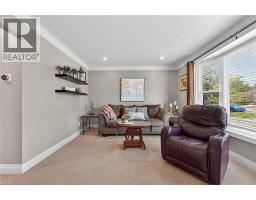 10 FREDERICK Street - 6