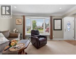 10 FREDERICK Street - 7