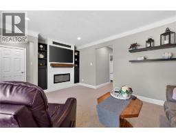 10 FREDERICK Street - 9