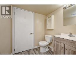 92 PINEMEADOW Crescent - 37