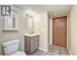 92 PINEMEADOW Crescent - 38