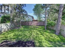 92 PINEMEADOW Crescent - 48