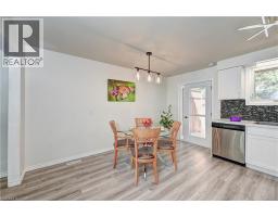 92 PINEMEADOW Crescent - 7