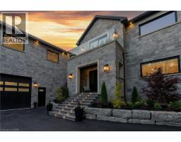 1067 JERSEYVILLE Road W - 1