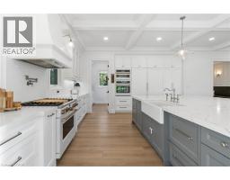 1067 JERSEYVILLE Road W - 15