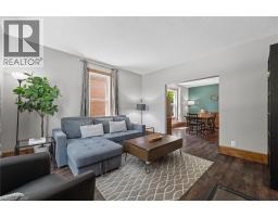 18 DUKE Street - 4