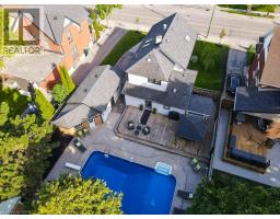 44 KRUG Street - 1