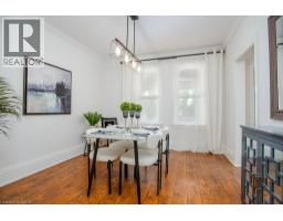44 KRUG Street - 10