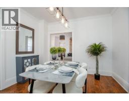 44 KRUG Street - 11