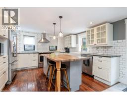 44 KRUG Street - 12