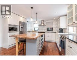 44 KRUG Street - 13