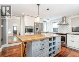 44 KRUG Street - 14