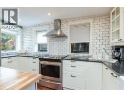 44 KRUG Street - 15