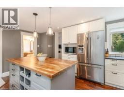 44 KRUG Street - 16