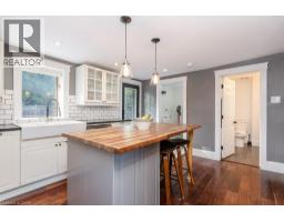 44 KRUG Street - 18